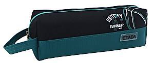 Пенал Ecada 786603