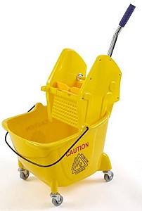 Carucior Mopatex 409005