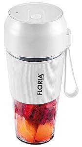 Блендер Floria ZLN1720