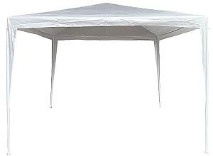 Cort Xenos Oasis White