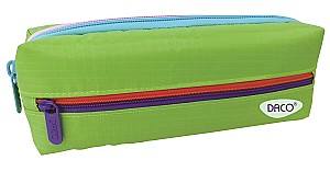 Penar Daco PE665V