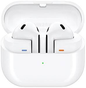 Casti Samsung Galaxy Buds 3 White
