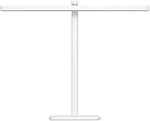 Lampa de masa Xiaomi LED Desk Lamp 2