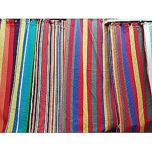 Hamac VLM 200X80cm