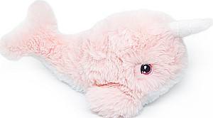 Мягкая игрушка Keel Toys Narval 25 cm SE2095