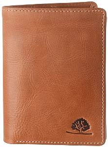 Кошелек Greenburry Tornado RFID 1088-24