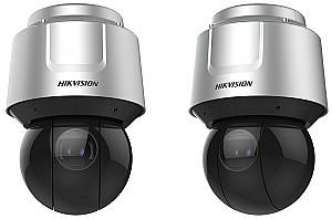 Камера видеонаблюдения Hikvision DS-2DF8A442IXG-EL