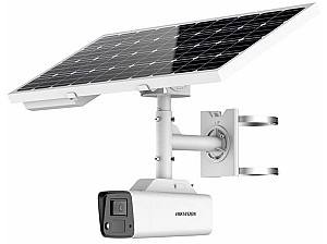 Камера видеонаблюдения Hikvision DS-2XS6A87G1-LS/C36S80