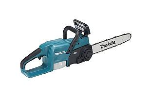 Цепная пила электрическая Makita LXT 350 mm 610 W 18 V (DUC357Z)