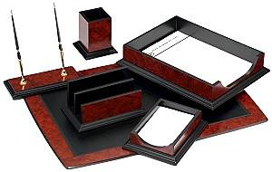 Подставка Forofis 91040