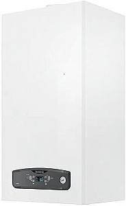 Газовый котел Ariston CARES S SYSTEM 24TF /3301636