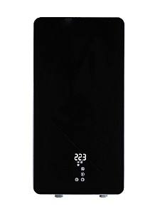 Cazan electric SK Technik WiFi ESPRO 4.5 KW