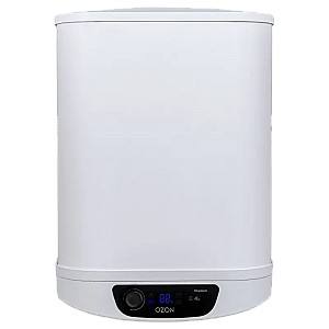 Бойлер электрический Ozon OZ50SQ20D