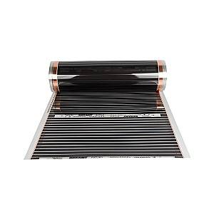 Podea calda electrica Rexant OPTIMA (51-0503-7)