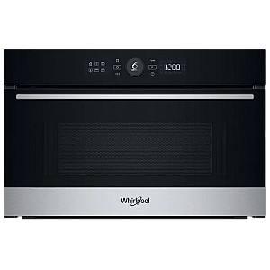 Cuptor cu microunde incorporabil Whirlpool WMD54MX