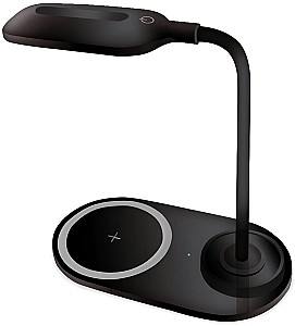 Lampa de masa Platinet PDL1930B