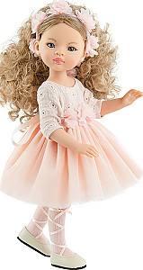 Papusa Paola Reina Rebeca 32 cm 4861