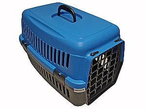 Transportator de pisici Import 43332