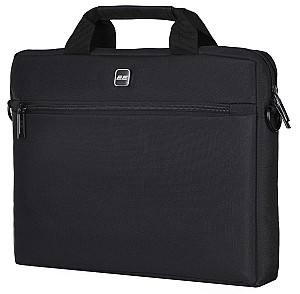 Geanta pentru laptop 2E 13.3 Black (2E-CBN313BK)