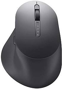 Компьютерная мышь DELL MS900