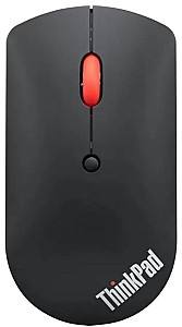 Компьютерная мышь Lenovo ThinkPad Bluetooth