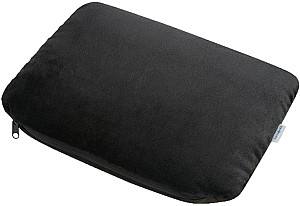 Perna Samsonite Global Ta (121240/1041)