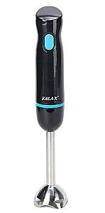 Blender Kolax 901633
