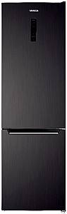 Frigider Vesta RF-B200STNF/DX