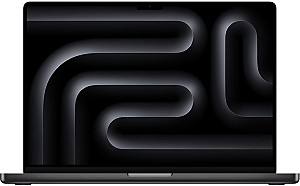 Laptop Apple MacBook Pro 16 A3403 Space Black