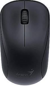 Компьютерная мышь Genius NX-7000 Black