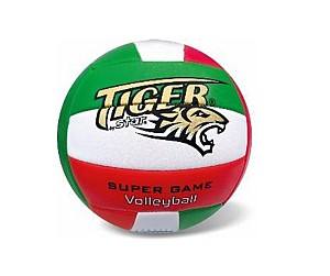 Minge Star volei Super Touch S.5 (35/865)