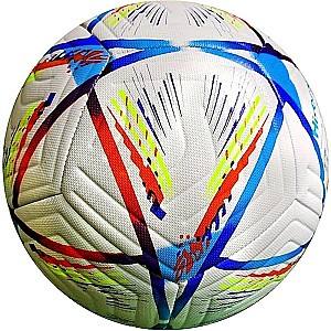 Мяч ArenaSport 883853 N3