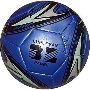 Мяч ArenaSport 883844 N4