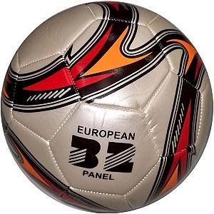 Мяч ArenaSport 883843 N3