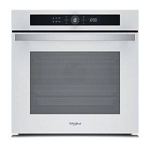 Cuptor electric incorporabil Whirlpool WOI4S8CM1SWA