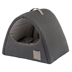 Pat pentru pisica Ferplast NICHE
