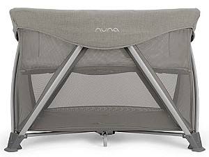 Manej Nuna SENA Aire Frost