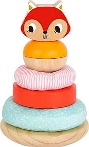  Tooky Toy TH826