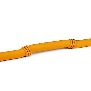 Игрушка для собаки Beeztees SUMO FIT STICK