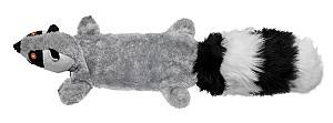 Jucarie pentru caine Record Racoon