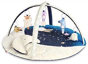 Коврик для детей Skip Hop Sweet Dreams