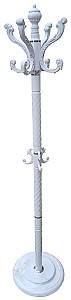 Cuier MG-Plus 528 Alb