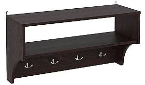 Cuier KompaniT B-4 Wenge