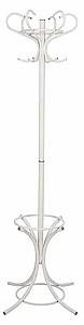 Cuier Nowy Styl Venezia White
