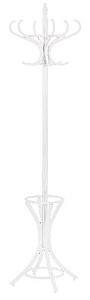 Cuier Halmar W30 White