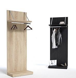 Cuier Indart M 02