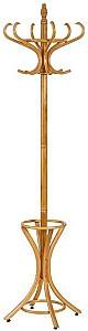 Cuier Halmar W30 (anin)