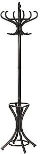 Cuier Halmar W30 (wenge)