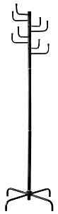 Cuier CBP Cactus (black)