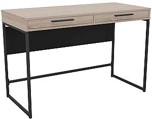 Masa de birou Art Metal Furniture Campari